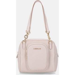 Bolsa Tote Luz da Lua - 2000769 Luz Da Lua Off-white