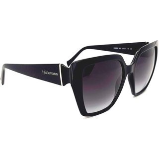 OCULOS SOLAR HICKMANN HI50006 A01