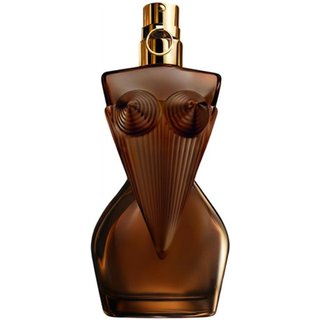 Jean Paul Gaultier Divine Elixir Parfum Perf Feminino 30ml
