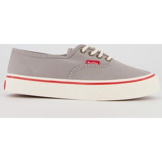 Tênis Redley Originals Feminino Cinza