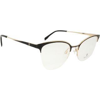 Armacao Bulget Bg1616N 09A
