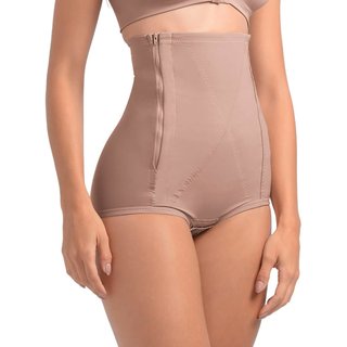 Cinta DeMillus 46884 Pós Cirúrgica