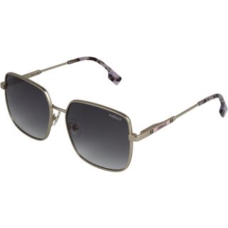 Óculos de Sol Colcci C0231E0833 Dourado Feminino