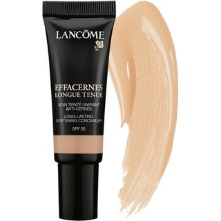Lancôme Effacernes Longue Tenue 15 Beige Natural - Corretivo Líquido 15ml