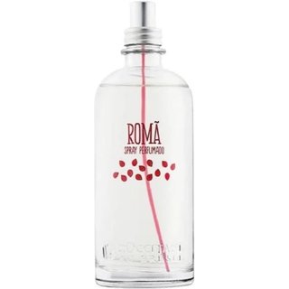 Spray Perfumado Romã L'Occitane Au Brésil 150ml