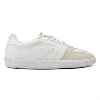 Tênis Rainha Feminino VL 2500 Vintage Branco