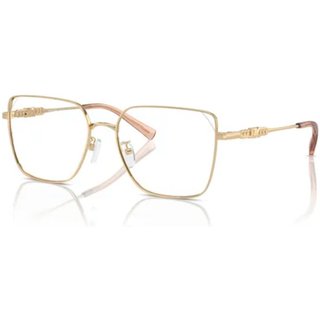 Armacao Michael Kors Mk3083D 1014 56