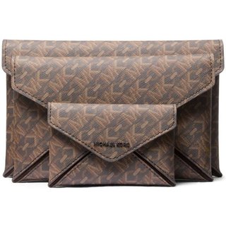 Carteira Envelope Jordi 3 Em 1 Empire Logo 32F4t9jd7b200
