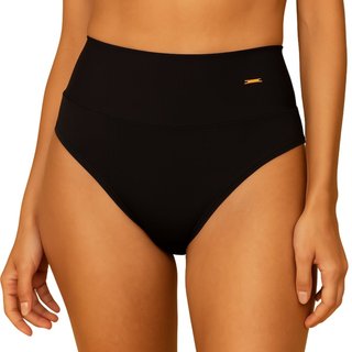 Calcinha Feminina Hot Pant Pretty Paty