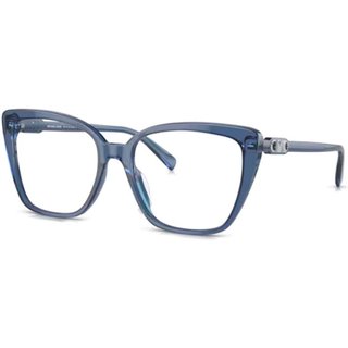 Armacao Michael Kors Mk4110U 3956 55