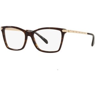 Armacao Michael Kors Mk4087B 3006 53