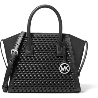 Bolsa Tiracolo Avril Pequena 35T5s4vs1y001