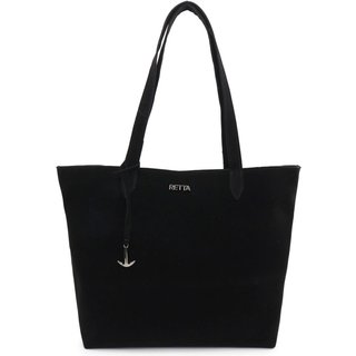 Bolsa Sacola Feminina Alça de Ombro e Mão Espaçosa Notebook Tablet Para dia dia Faculdade e Trabalho