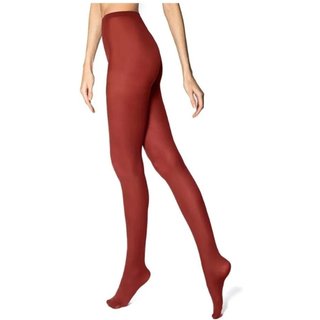Meia-Calça Loba Opaca Fio 40 Intenso Conforto e Estilo Lupo Incolor