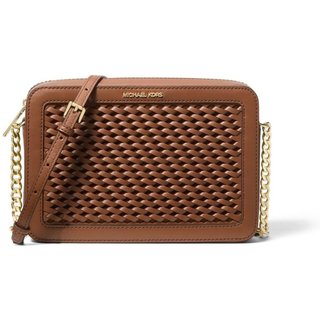 Bolsa Transversal Jet Set Grande 35T5gttc3y230