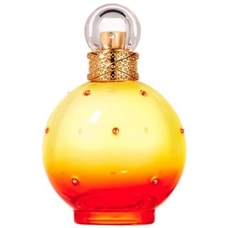 Perfume Fantasy Blissful Eau De Toilette Feminino Britney Spears 30ml