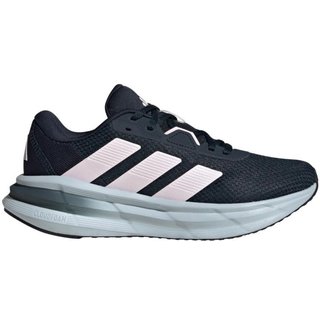 Tênis Corrida Galaxy 7 adidas Performance Azul