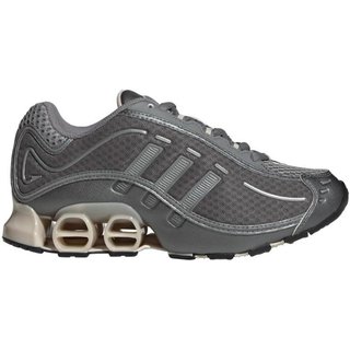 Tênis Megaride O1 adidas Originals Cinza