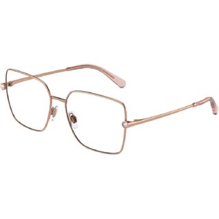 Armacao Dolce & Gabbana Dg1341B 1298 57