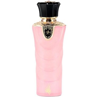 Al Wataniah Tibyan Edp Perfume Feminino 100Ml