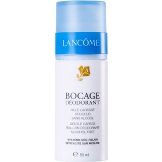 Lancome Desodorante Bocage Roll On 50Ml