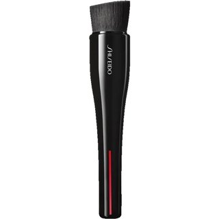 Shiseido Pincel Para Base Hasu - 1Und