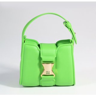 Bolsa Tiracolo Tassia