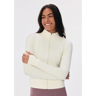 Jaqueta Esportiva Feminina Alta Performance Hering