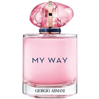 Perfume My Way Nectar Eau De Parfum Feminino Giorgio Armani 90ml