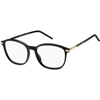 Armação de Óculos Marc Jacobs MARC 592 807 - Preto 51