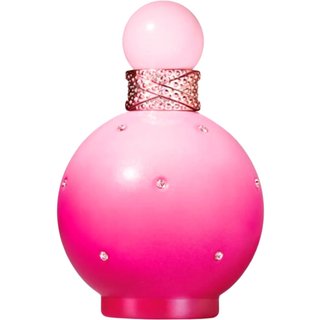 Fantasy Candied Perfume Feminino Eau de Toilette 100 ml