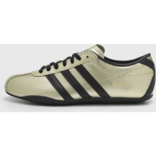 Tênis adidas Originals Tokyo Dourado