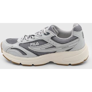 Tênis Feminino Fila Runner 2k Cinza