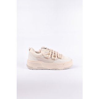 Tênis Flatform Louise