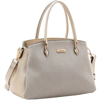 Bolsa Feminina Chenson Clássico Chic 3485312 Rose