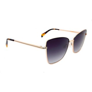 Oculos Solar Hickmann Hi30009 09A