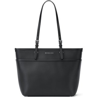 Bolsa Tote Winston Média De Couro 30S3SWNT2L001