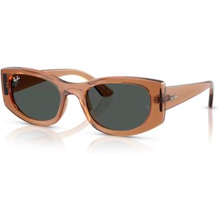 Oculos Solar Ray-Ban Rb4446L 67848754