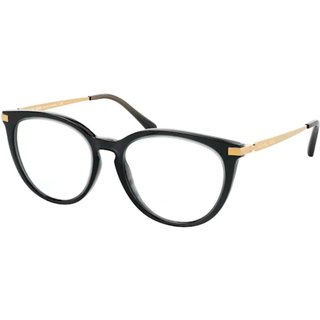 Armacao Michael Kors Mk4074 3332 51