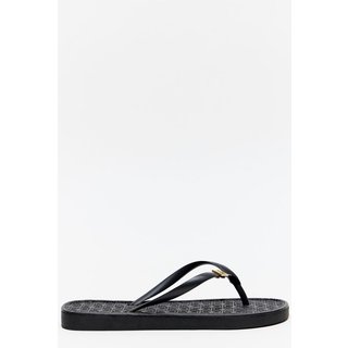 Chinelo Metalizado Frequência Lança Perfume