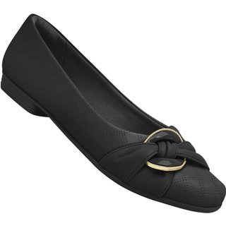 Sapatilha Piccadilly 250268 Feminina