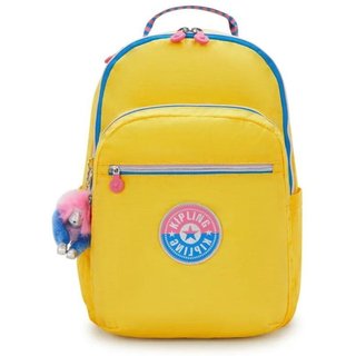 Mochila Kipling Seoul BTS Sun C