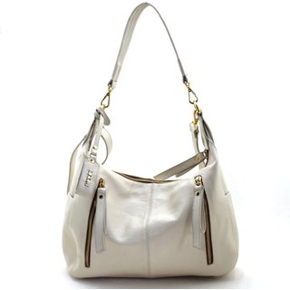 Bolsas Femininas Em Couro Lirom Sofisticada Luxuosa
