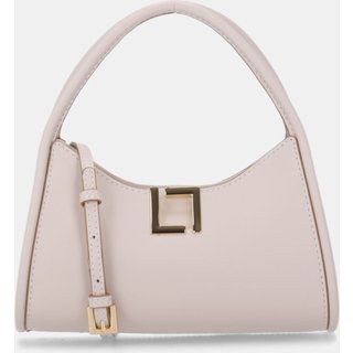 Bolsa Tiracolo Pequena Luz da Lua - 2000809 Luz Da Lua Off-white