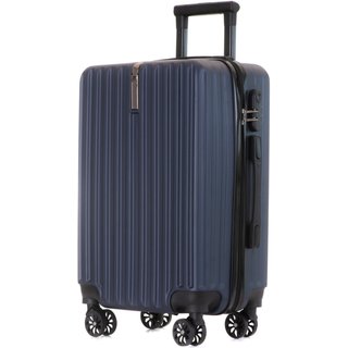 Mala De Viagem De Bordo 10kg Média De Mao Bolsa Viagem Bolsa de Viagem Luisa Rinaldi