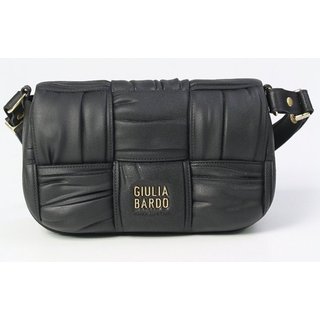 Bolsa Tiracolo Alice Matelassê