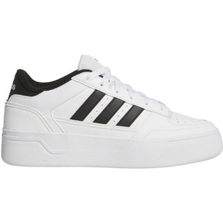 Tênis revolucionário adidas Sportswear Branco