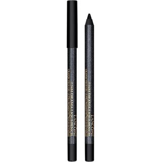 Delineador Em Gel Lancôme Drama Liqui Pencil 08 Eiffel Diamond