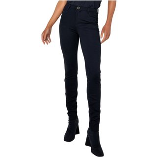 Calça Montaria Flor De Lis