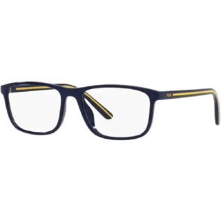 Armacao Polo Ralph Lauren Ph2239U 5620 56